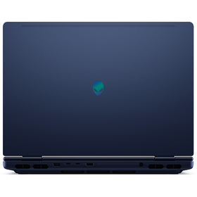 Dell Alienware 16X Aurora AC16251-CU932157W Ultra 9 275HX 32GB RAM 1TB SSD RTX 5070 Windows 11 Home 16 inç Oyun Bilgisayarı