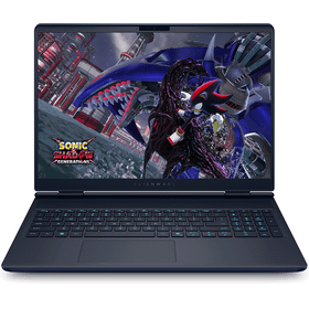 Dell Alienware 16X Aurora AC16251-CU932157W Ultra 9 275HX 32GB RAM 1TB SSD RTX 5070 Windows 11 Home 16 inç Oyun Bilgisayarı