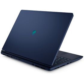 Dell Alienware 16X Aurora AC16251-CU932157WV1 Ultra 9 275HX 32GB RAM 2TB SSD RTX 5070 Windows 11 Home 16 inç Oyun Bilgisayarı