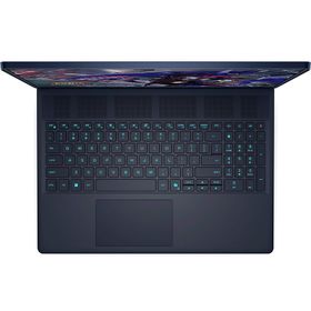 Dell Alienware 16X Aurora AC16251-CU932157WV3 Ultra 9 275HX 64GB RAM 2TB SSD RTX 5070 Windows 11 Home 16 inç Oyun Bilgisayarı