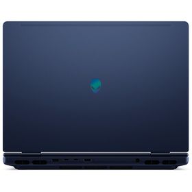 Dell Alienware 16X Aurora AC16251-CU932157WV3 Ultra 9 275HX 64GB RAM 2TB SSD RTX 5070 Windows 11 Home 16 inç Oyun Bilgisayarı