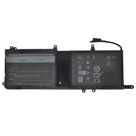 Dell Alienware 17 R3 Notebook Bataryası