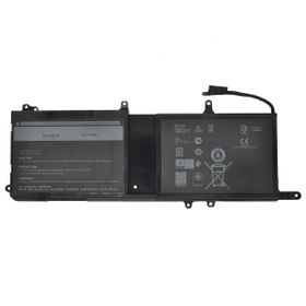 Dell Alienware 17 R3 Notebook Bataryası