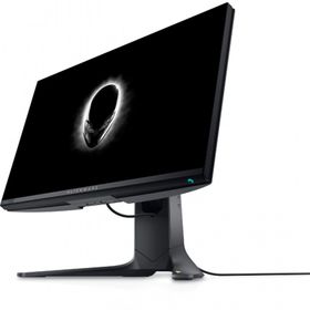 Dell Alienware AW2521HF 25" Monitör
