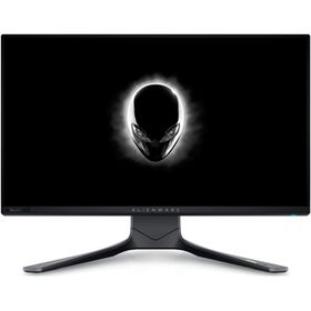 Dell Alienware AW2521HF 25" Monitör