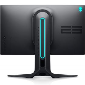 Dell Alienware AW2521HF 25" Monitör