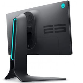 Dell Alienware AW2521HF 25" Monitör