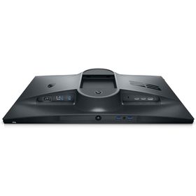 Dell Alienware AW2523HF 24.5 inç 360Hz 0.5ms Curved Oyuncu Monitörü