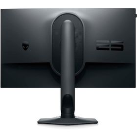 Dell Alienware AW2523HF 24.5 inç 360Hz 0.5ms Curved Oyuncu Monitörü