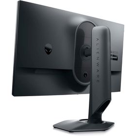 Dell Alienware AW2523HF 24.5 inç 360Hz 0.5ms Curved Oyuncu Monitörü