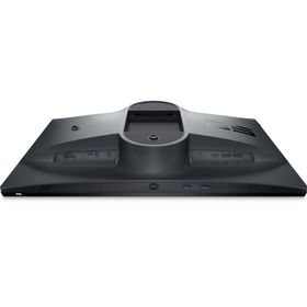 Dell Alienware AW2524HF 24.5 inç 500Hz 0.5ms Monitör