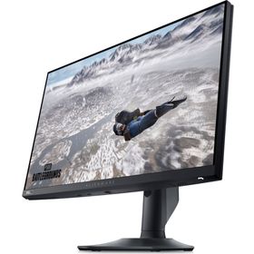 Dell Alienware AW2524HF 24.5 inç 500Hz 0.5ms Monitör