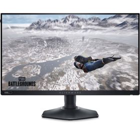 Dell Alienware AW2524HF 24.5 inç 500Hz 0.5ms Monitör