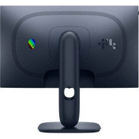 Dell Alienware AW2525HM 24.5 inç 320Hz 0.5ms Pivot Oyuncu Monitörü