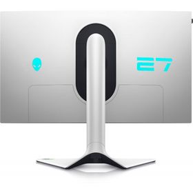 Dell Alienware AW2723DF 27 inç 280Hz 1ms 2K Oyuncu Monitörü