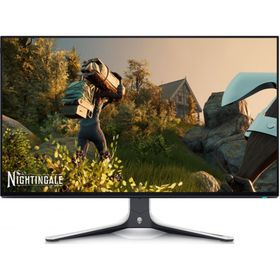 Dell Alienware AW2723DF 27 inç 280Hz 1ms 2K Oyuncu Monitörü