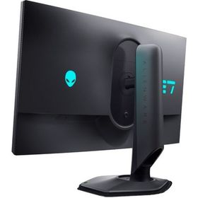 Dell Alienware AW2724DM 27 inç 180Hz 1ms 2K Oyuncu Monitörü