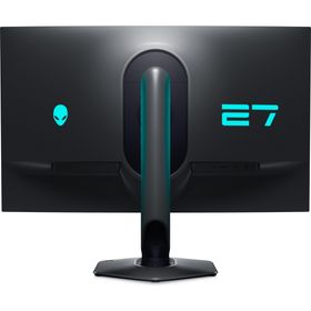 Dell Alienware AW2724DM 27 inç 180Hz 1ms 2K Oyuncu Monitörü