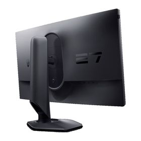 Dell Alienware AW2724HF Siyah 27 inç 360Hz 0.5ms Oyuncu Monitörü