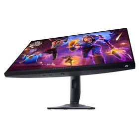 Dell Alienware AW2724HF Siyah 27 inç 360Hz 0.5ms Oyuncu Monitörü