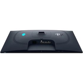 Dell Alienware AW2725D 27 inç 280Hz 0.03ms QD-OLED Oyuncu Monitörü