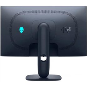 Dell Alienware AW2725D 27 inç 280Hz 0.03ms QD-OLED Oyuncu Monitörü