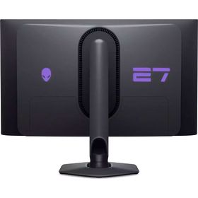 Dell Alienware AW2725DF 27 inç 360Hz 0.03 ms QD OLED Oyuncu Monitörü