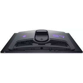 Dell Alienware AW2725DF 27 inç 360Hz 0.03 ms QD OLED Oyuncu Monitörü