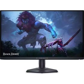 Dell Alienware AW2725DF 27 inç 360Hz 0.03 ms QD OLED Oyuncu Monitörü