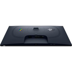 Dell Alienware AW2725DM 27 inç 180Hz 1ms Pivot Oyuncu Monitörü