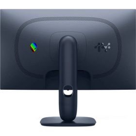Dell Alienware AW2725DM 27 inç 180Hz 1ms Pivot Oyuncu Monitörü