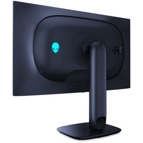 Dell Alienware AW2725Q 27 inç 4K QD-OLED 240Hz Oyuncu Monitörü