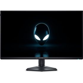 Dell Alienware AW2725QF 27 inç 360Hz 0.5ms IPS Oyuncu Monitörü