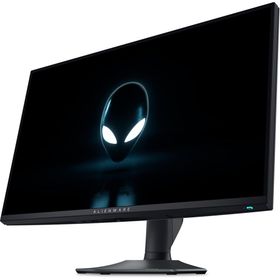 Dell Alienware AW2725QF 27 inç 360Hz 0.5ms IPS Oyuncu Monitörü