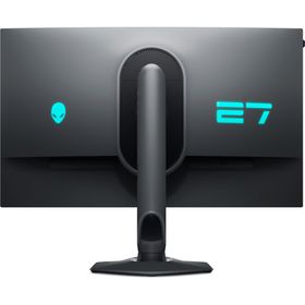 Dell Alienware AW2725QF 27 inç 360Hz 0.5ms IPS Oyuncu Monitörü