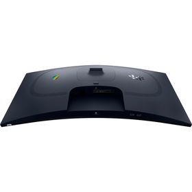 Dell Alienware AW3225DM 32 inç 180Hz 1ms Curved Oyuncu Monitörü