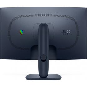Dell Alienware AW3225DM 32 inç 180Hz 1ms Curved Oyuncu Monitörü
