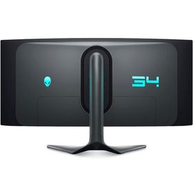 Dell Alienware AW3423DWF 34 inç 165Hz 0.1ms OLED Curved Oyuncu Monitörü