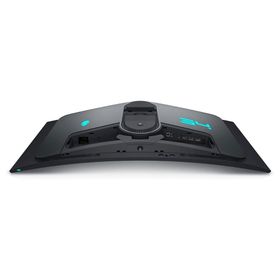 Dell Alienware AW3423DWF 34 inç 165Hz 0.1ms OLED Curved Oyuncu Monitörü