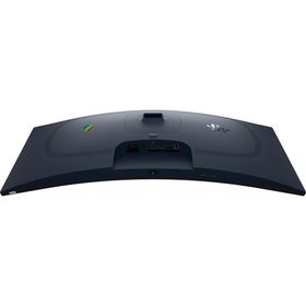 Dell Alienware AW3425DWM 34 inç 180Hz 1ms Curved Oyuncu Monitörü