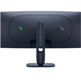 Dell Alienware AW3425DWM 34 inç 180Hz 1ms Curved Oyuncu Monitörü