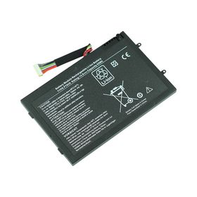 Dell Alienware M11X R2 M14X R2 PT6V8 Uyumlu Notebook Bataryası