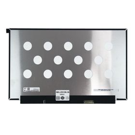 Dell Alienware M15 R2 30 Pin FHD Uyumlu Laptop Ekran
