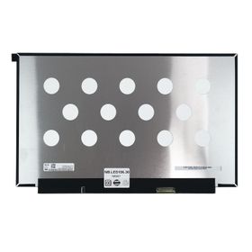 Dell Alienware M15 R2 30 Pin FHD Uyumlu Laptop Ekran