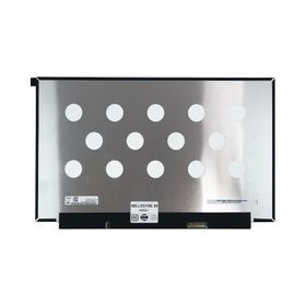 Dell Alienware M15 R2 30 Pin FHD Uyumlu Laptop Ekran