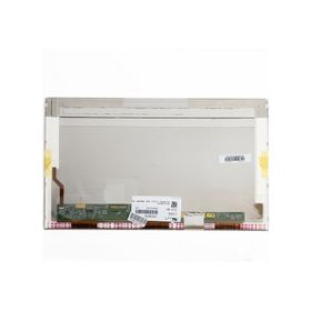 Dell Alienware M15X Panel HD Uyumlu Laptop Ekran