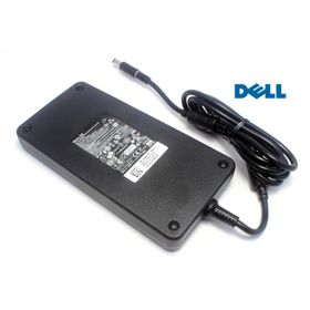 Dell Alienware M17X 19.5V 12.3A Adaptör