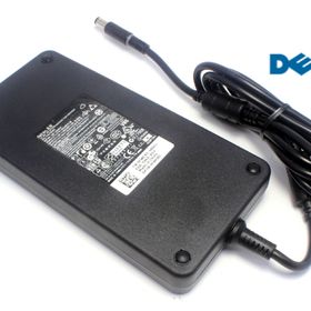Dell Alienware M17X 19.5V 12.3A Adaptör