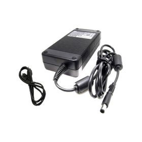 Dell Alienware M17X 19.5V 12.3A Adaptör