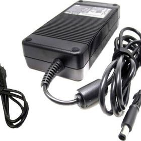 Dell Alienware M17X 19.5V 12.3A Adaptör